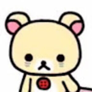 Meet your Posher, Aylin